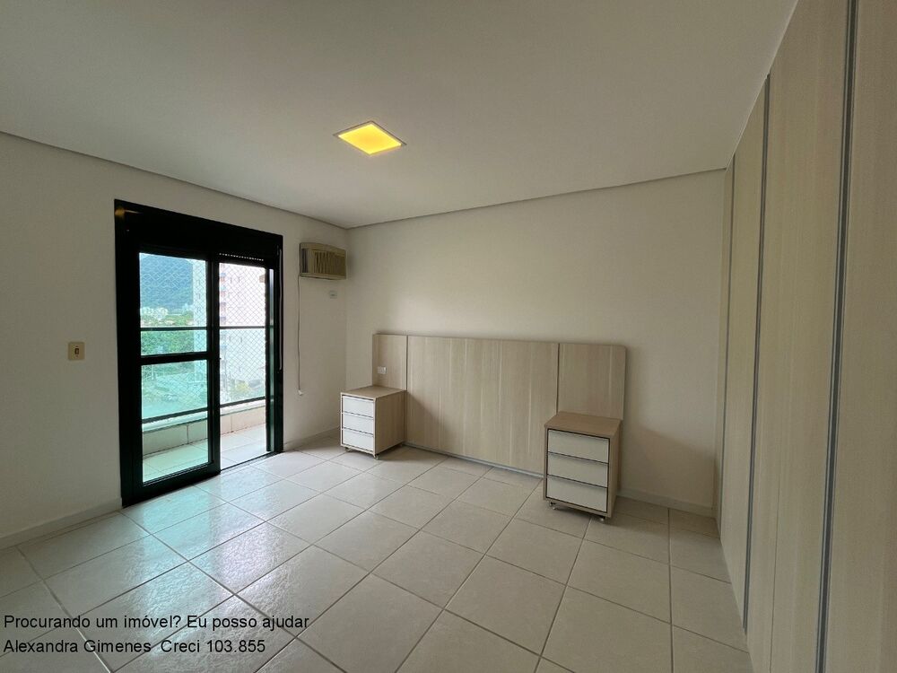 Cobertura, 4 quartos, 230 m² - Foto 4