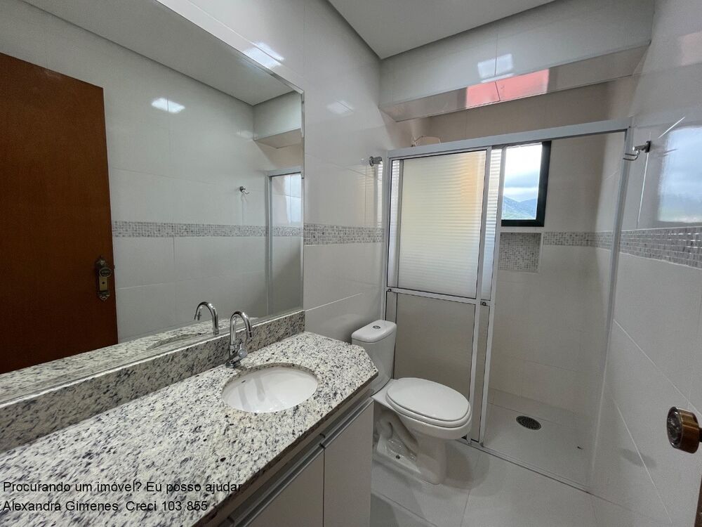 Cobertura, 4 quartos, 230 m² - Foto 3