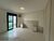 Apartamento, 4 quartos, 230 m² - Foto 2
