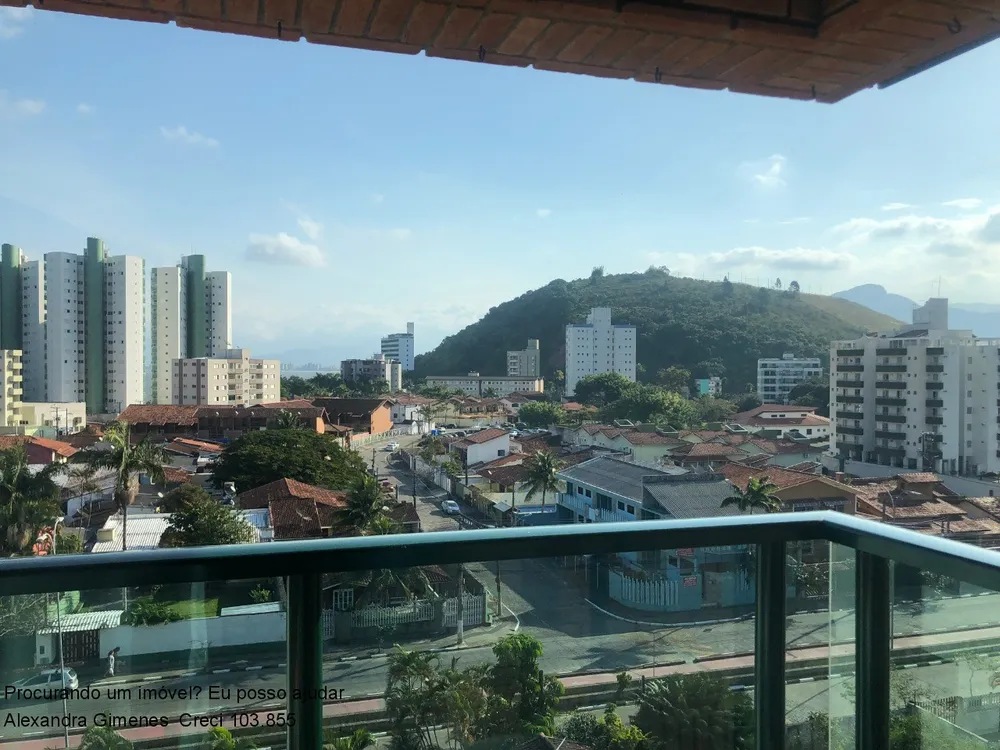 Cobertura, 4 quartos, 230 m² - Foto 4