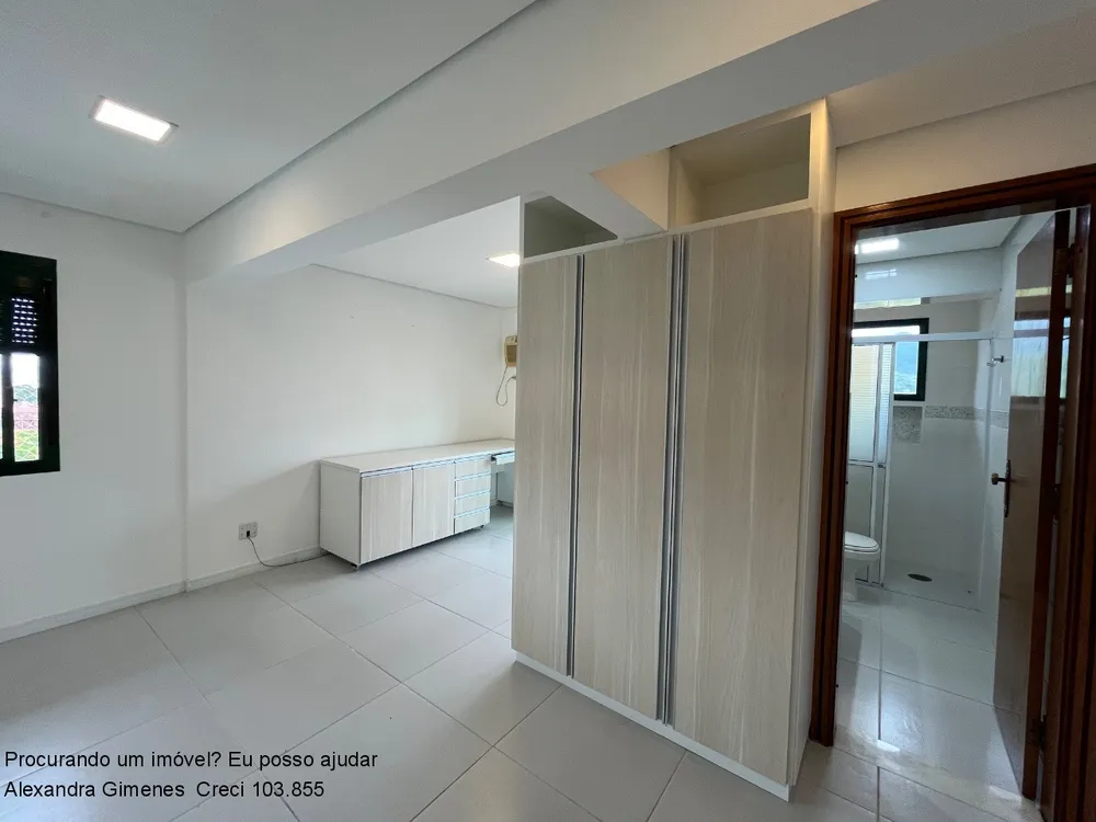 Cobertura, 4 quartos, 230 m² - Foto 13