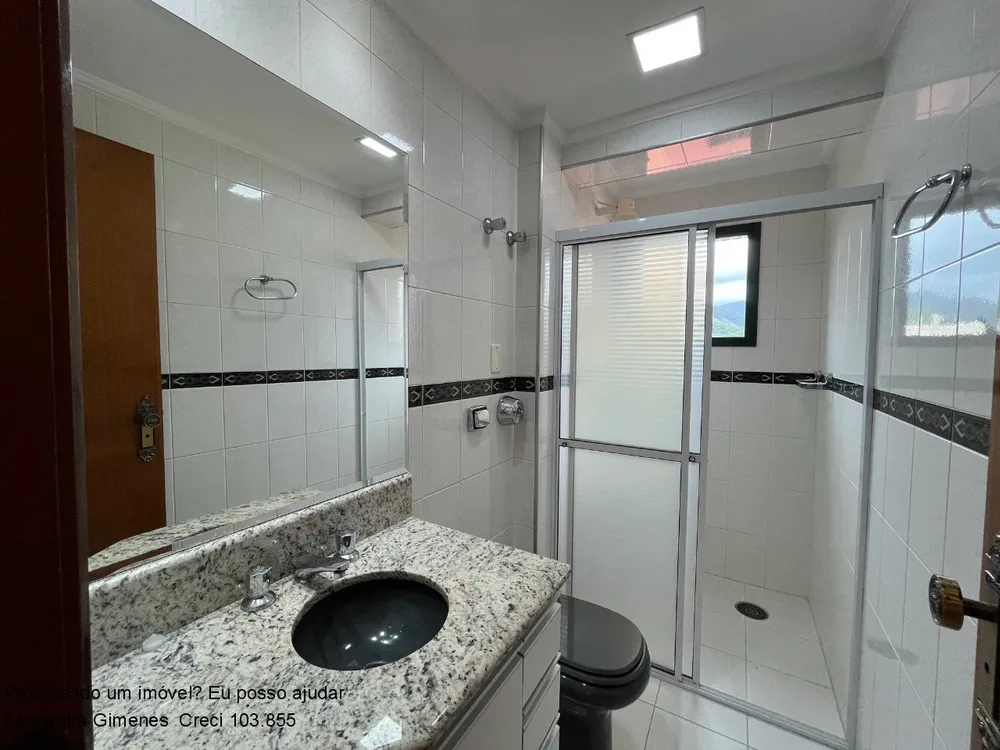 Cobertura, 4 quartos, 230 m² - Foto 10