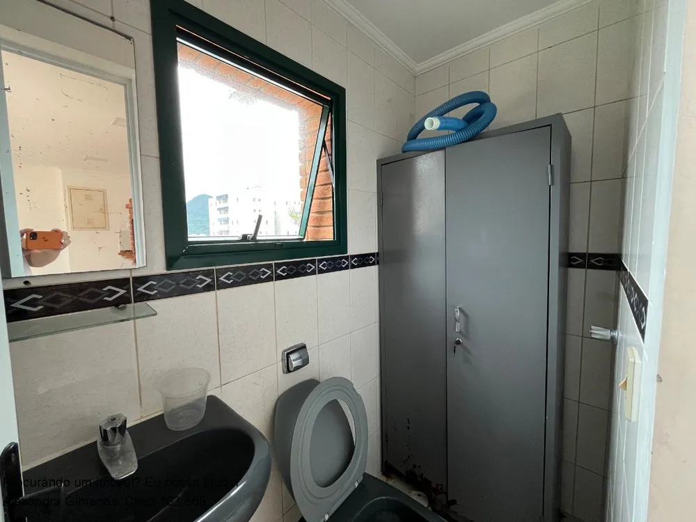 Cobertura, 4 quartos, 230 m² - Foto 17