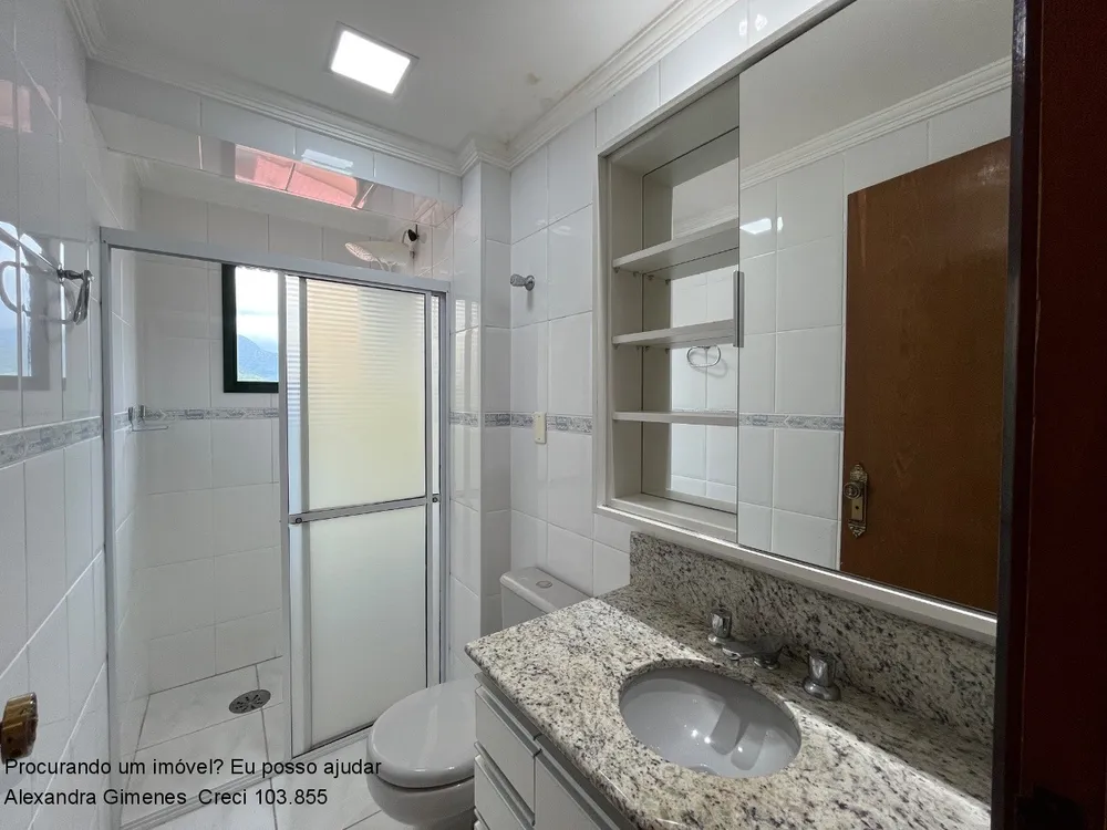 Cobertura, 4 quartos, 230 m² - Foto 12