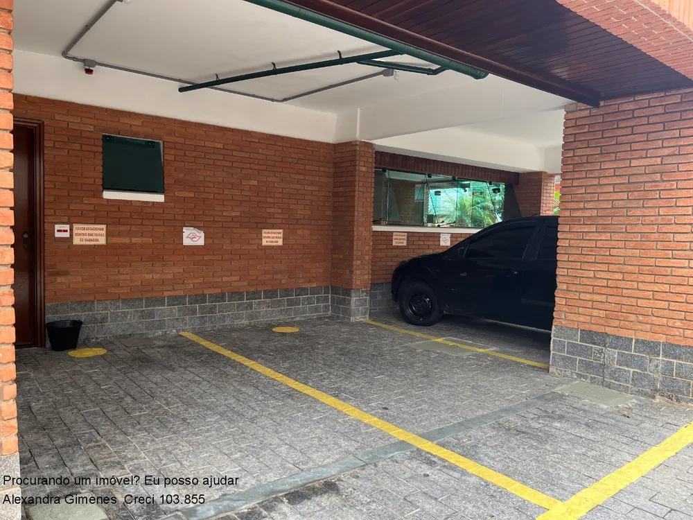 Cobertura, 4 quartos, 230 m² - Foto 19