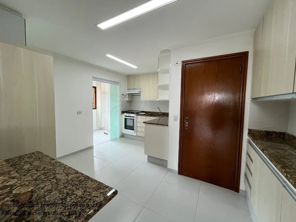 Cobertura, 4 quartos, 230 m² - Foto 6
