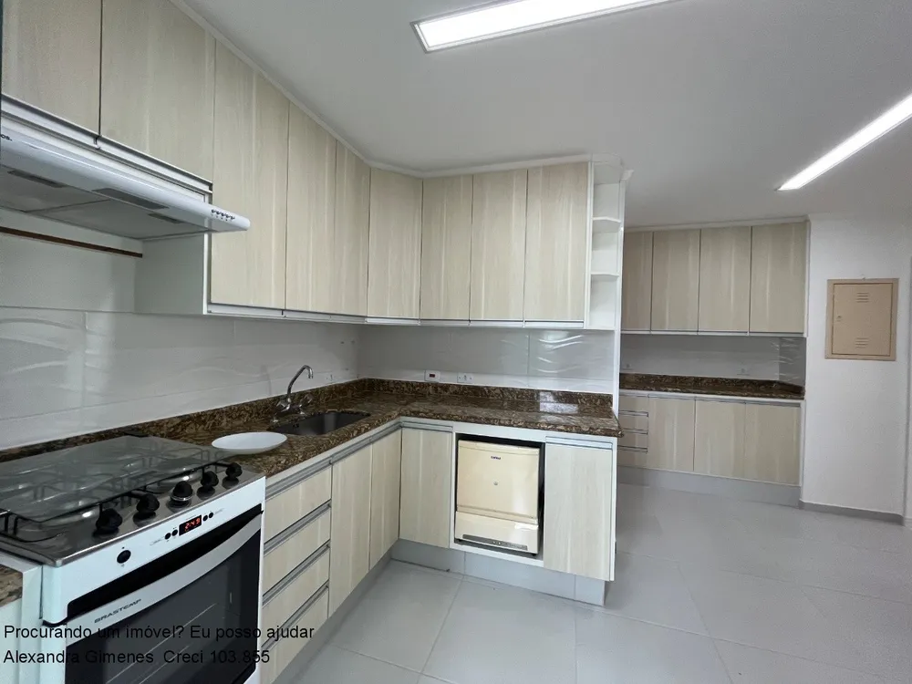 Cobertura, 4 quartos, 230 m² - Foto 7