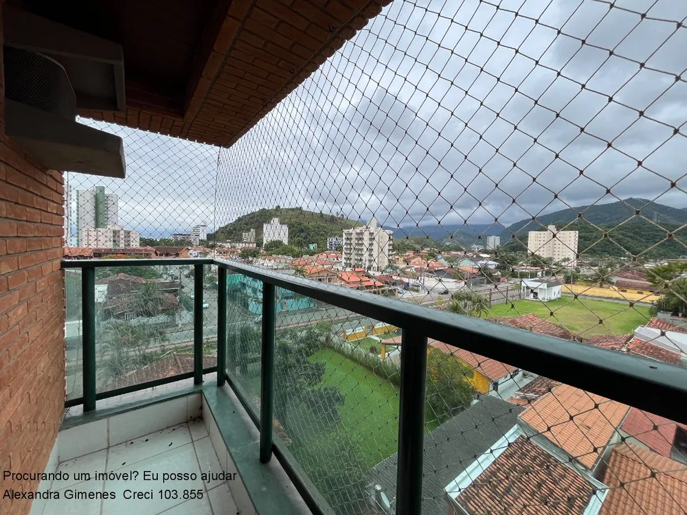 Cobertura, 4 quartos, 230 m² - Foto 9