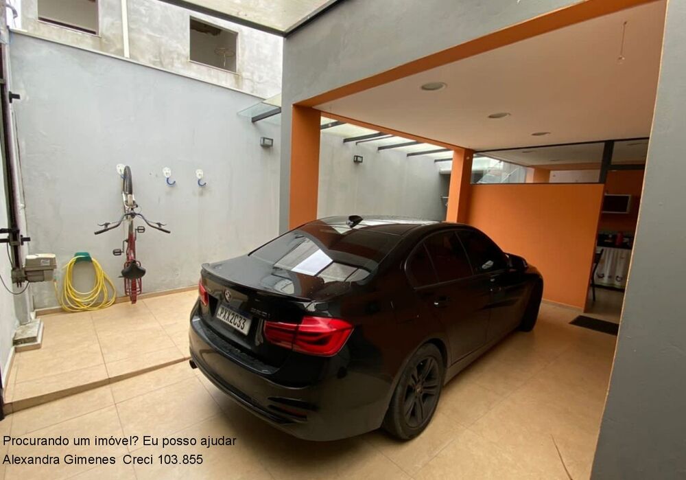 Depósito-Galpão, 400 m² - Foto 12