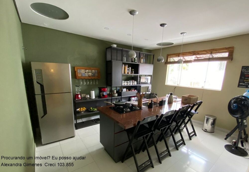 Depósito-Galpão, 400 m² - Foto 14