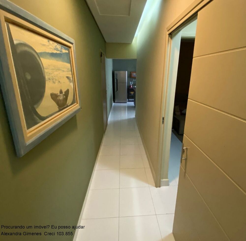 Depósito-Galpão, 400 m² - Foto 16