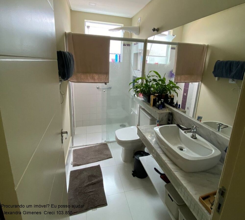 Depósito-Galpão, 400 m² - Foto 20