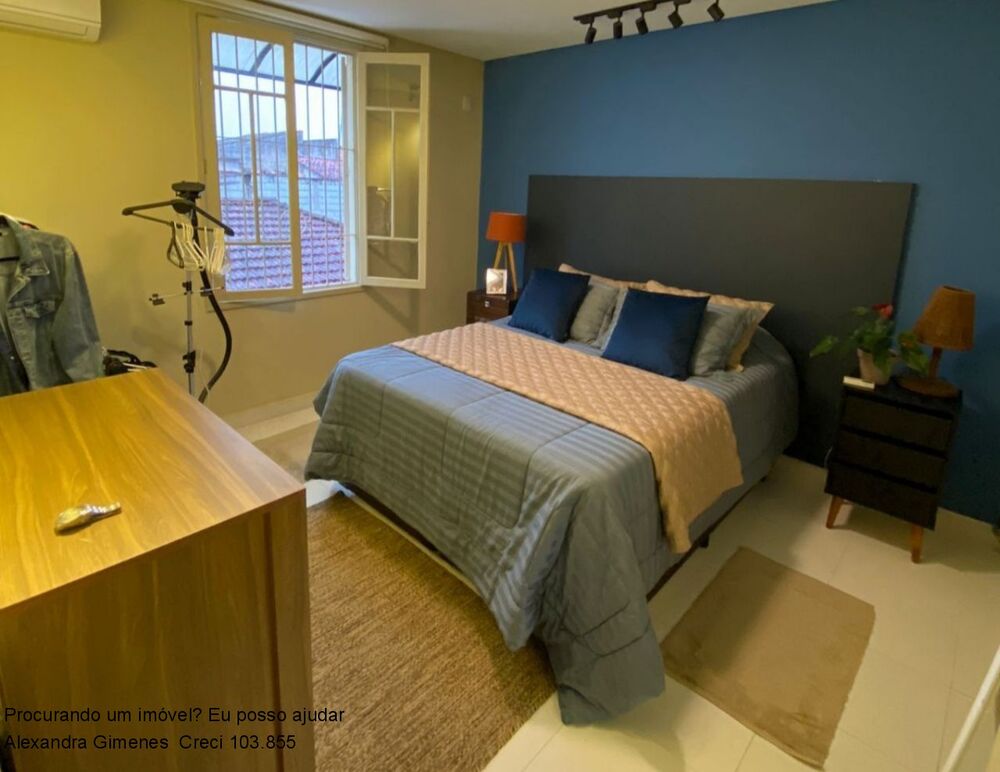 Depósito-Galpão, 400 m² - Foto 18