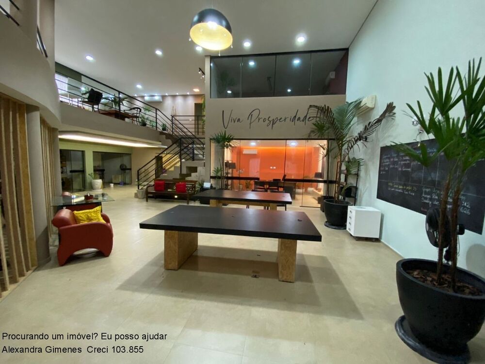 Depósito-Galpão, 400 m² - Foto 6