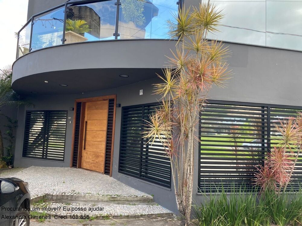 Depósito-Galpão, 400 m² - Foto 11