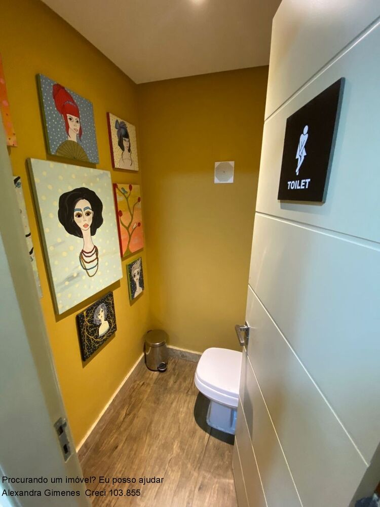 Depósito-Galpão, 400 m² - Foto 7