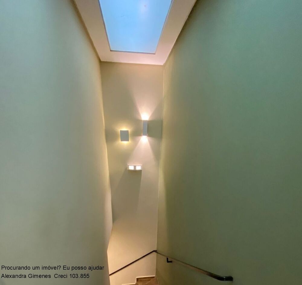 Depósito-Galpão, 400 m² - Foto 15