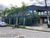 Depósito-Galpão, 400 m² - Foto 2