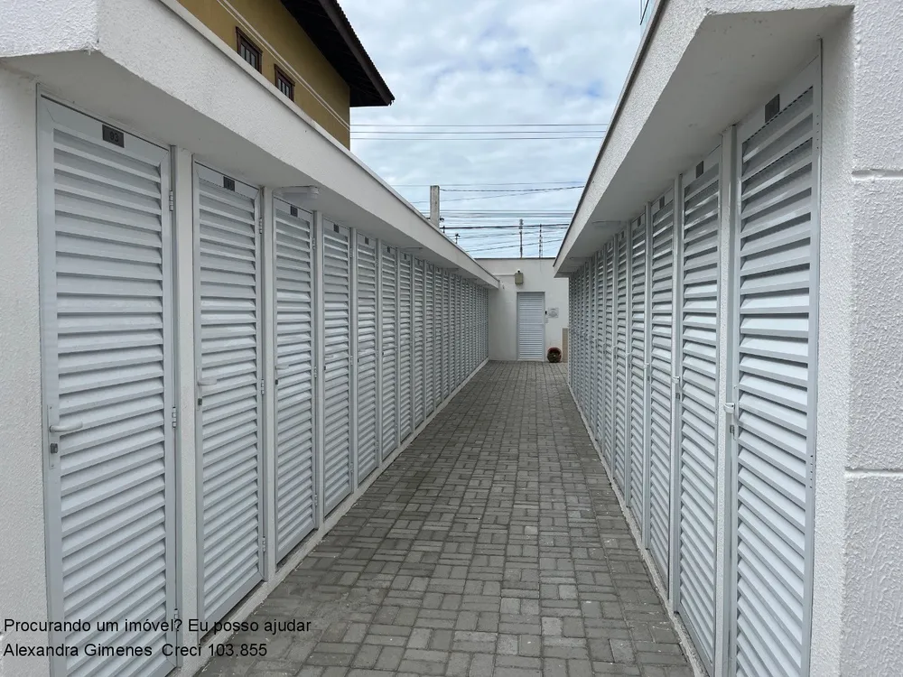 Apartamento, 3 quartos, 130 m² - Foto 11