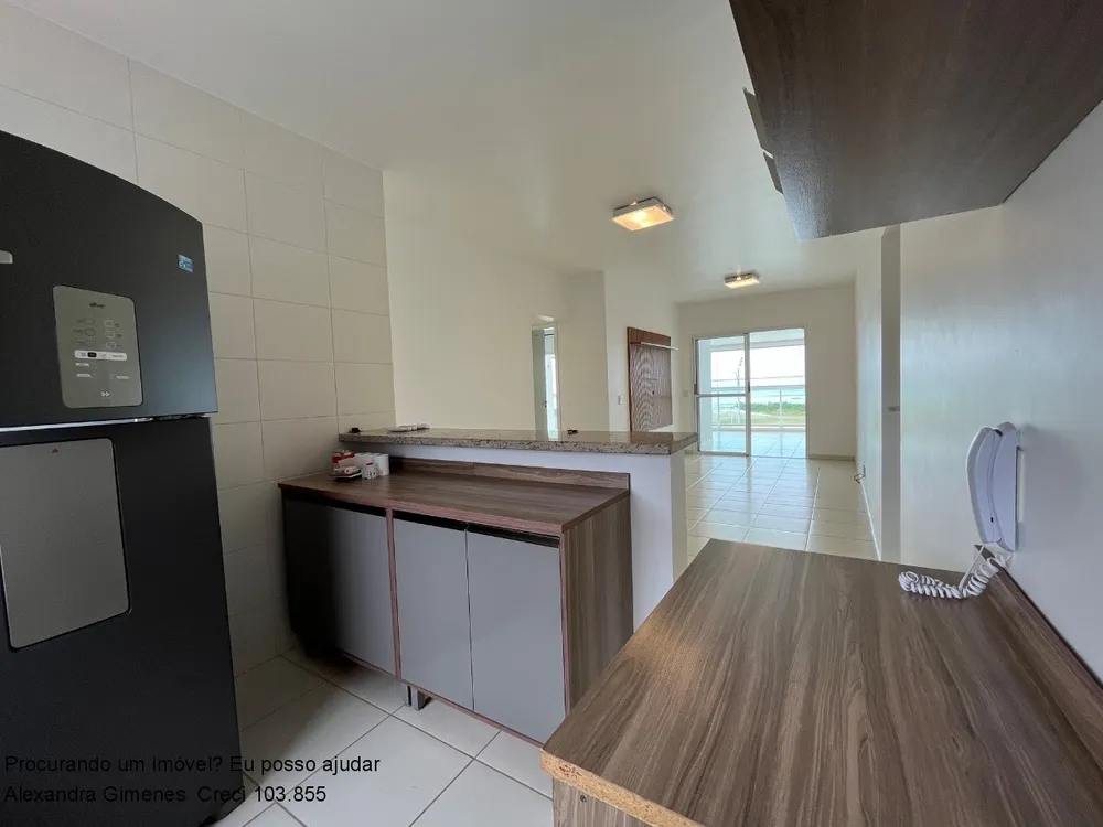 Apartamento, 3 quartos, 130 m² - Foto 8