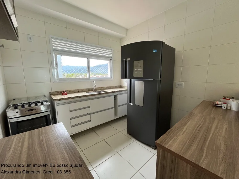 Apartamento, 3 quartos, 130 m² - Foto 6