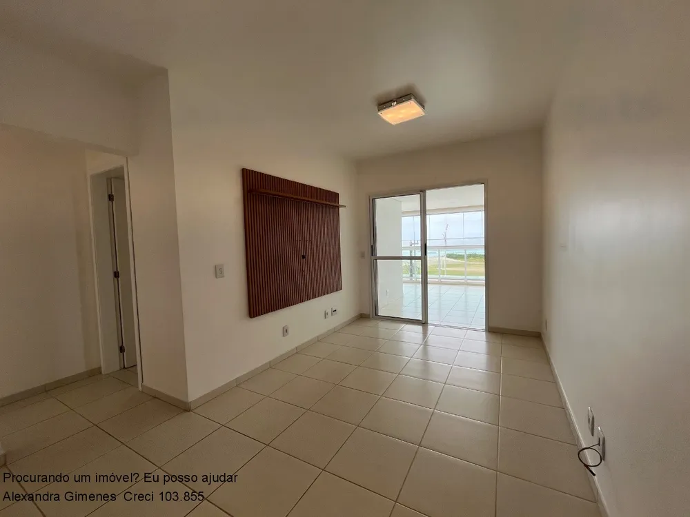 Apartamento, 3 quartos, 130 m² - Foto 5