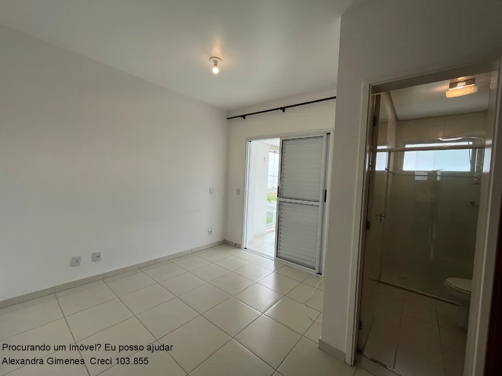Apartamento, 3 quartos, 130 m² - Foto 9