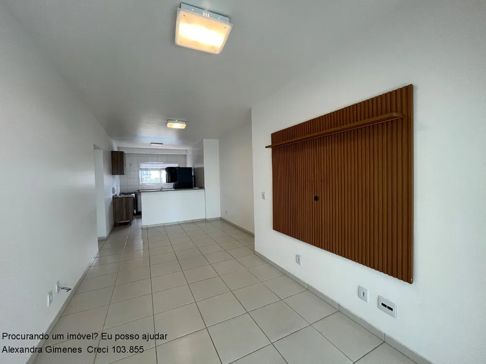 Apartamento, 3 quartos, 130 m² - Foto 4