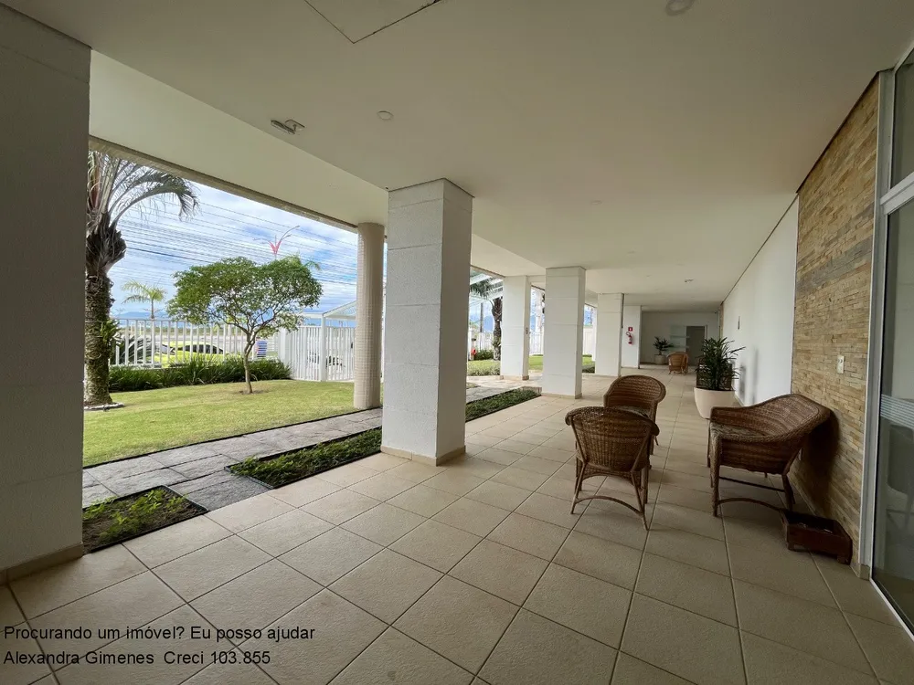 Apartamento, 3 quartos, 130 m² - Foto 12