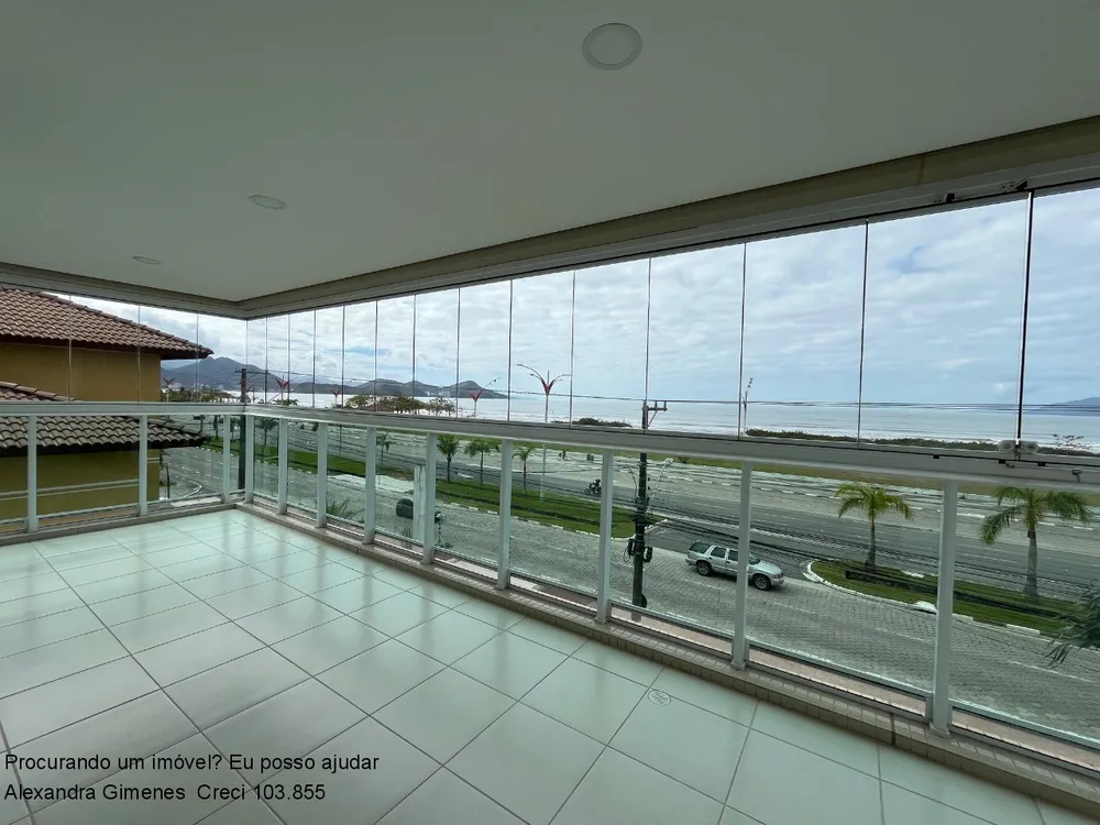Apartamento, 3 quartos, 130 m² - Foto 2