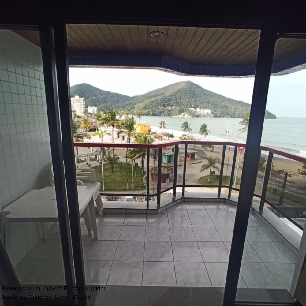 Apartamento, 3 quartos, 83 m² - Foto 1
