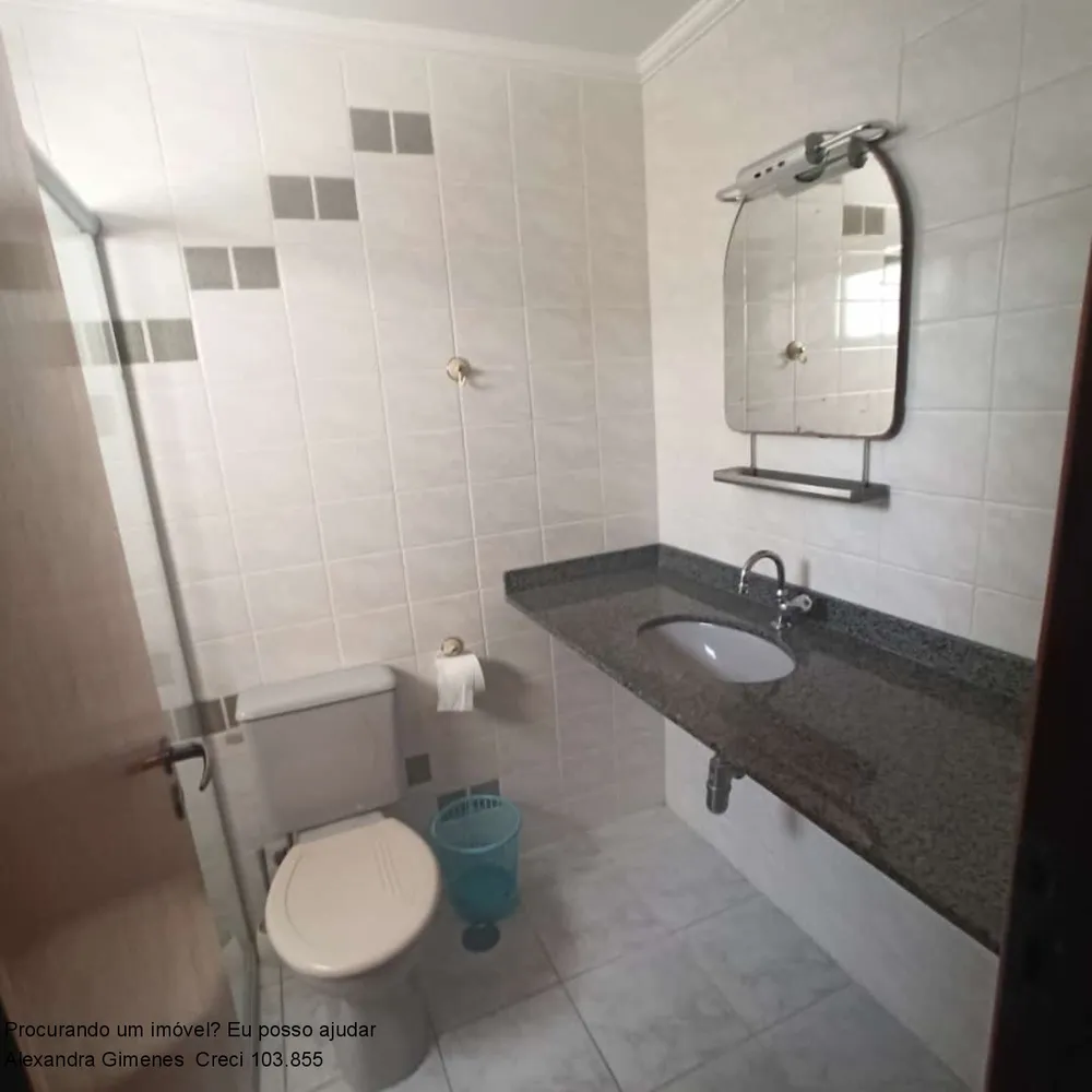 Apartamento, 3 quartos, 83 m² - Foto 5