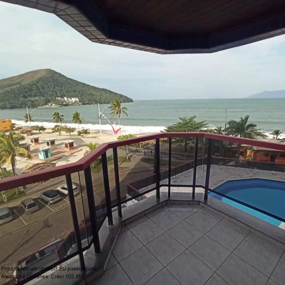 Apartamento, 3 quartos, 83 m² - Foto 6