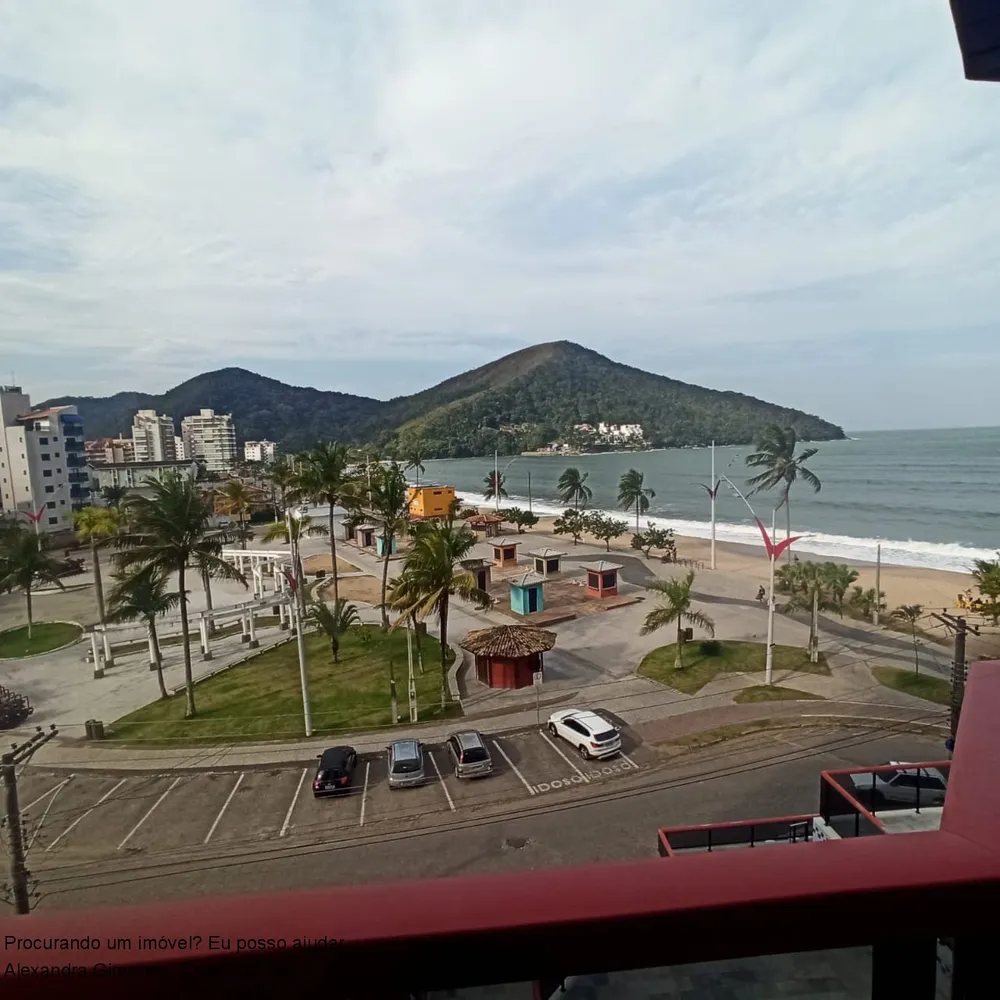 Apartamento, 3 quartos, 83 m² - Foto 2