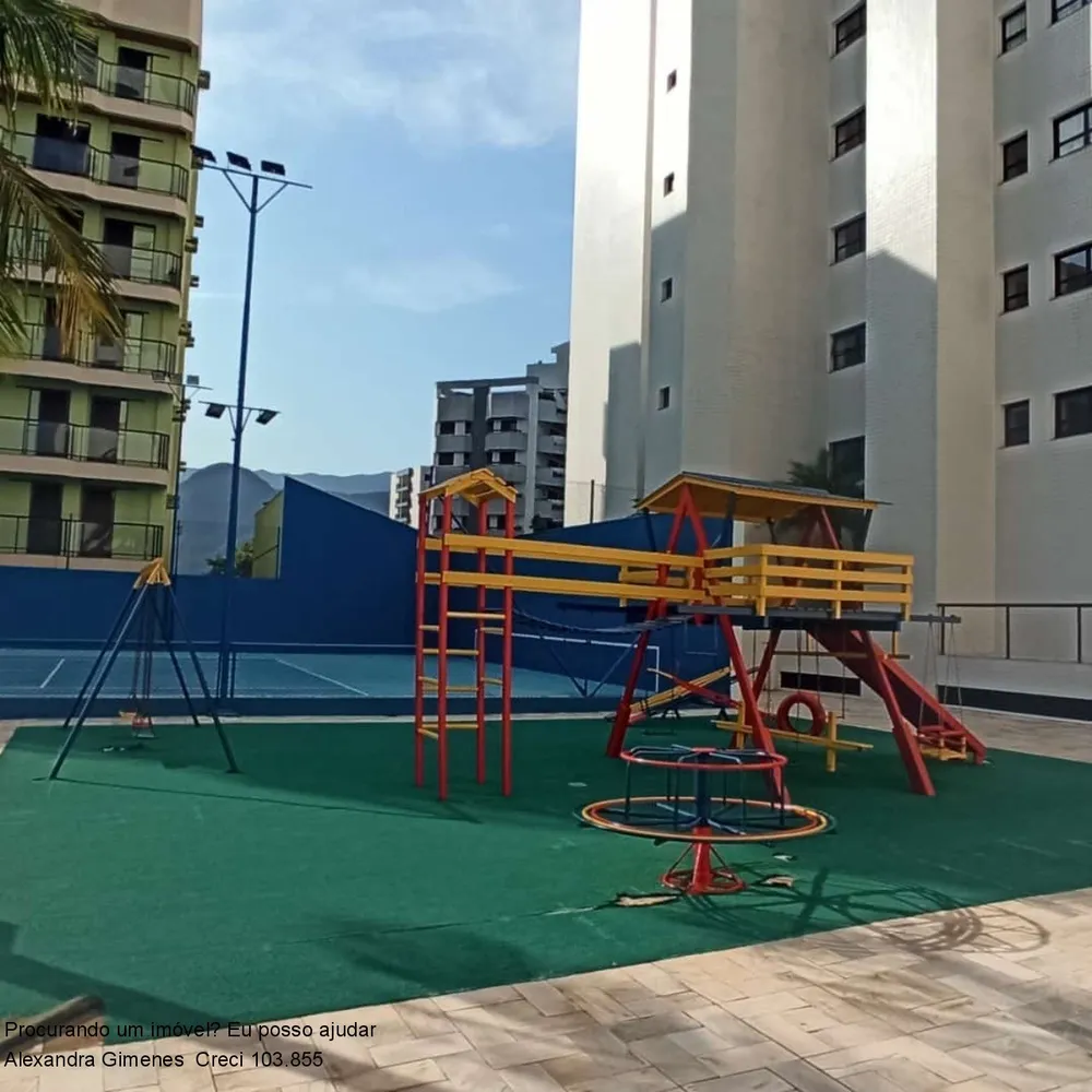 Apartamento, 3 quartos, 83 m² - Foto 10