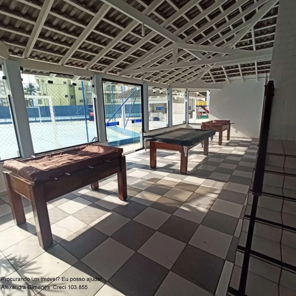 Apartamento, 3 quartos, 83 m² - Foto 9