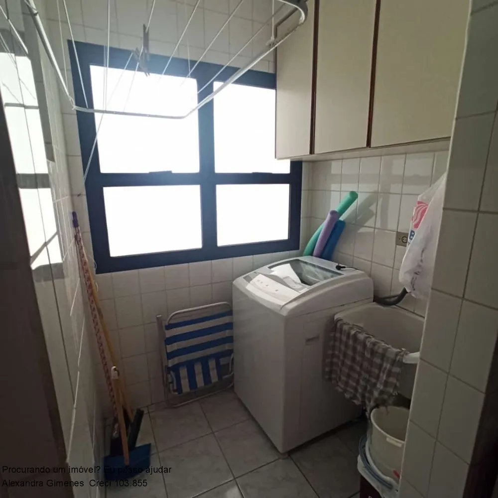 Apartamento, 3 quartos, 83 m² - Foto 4