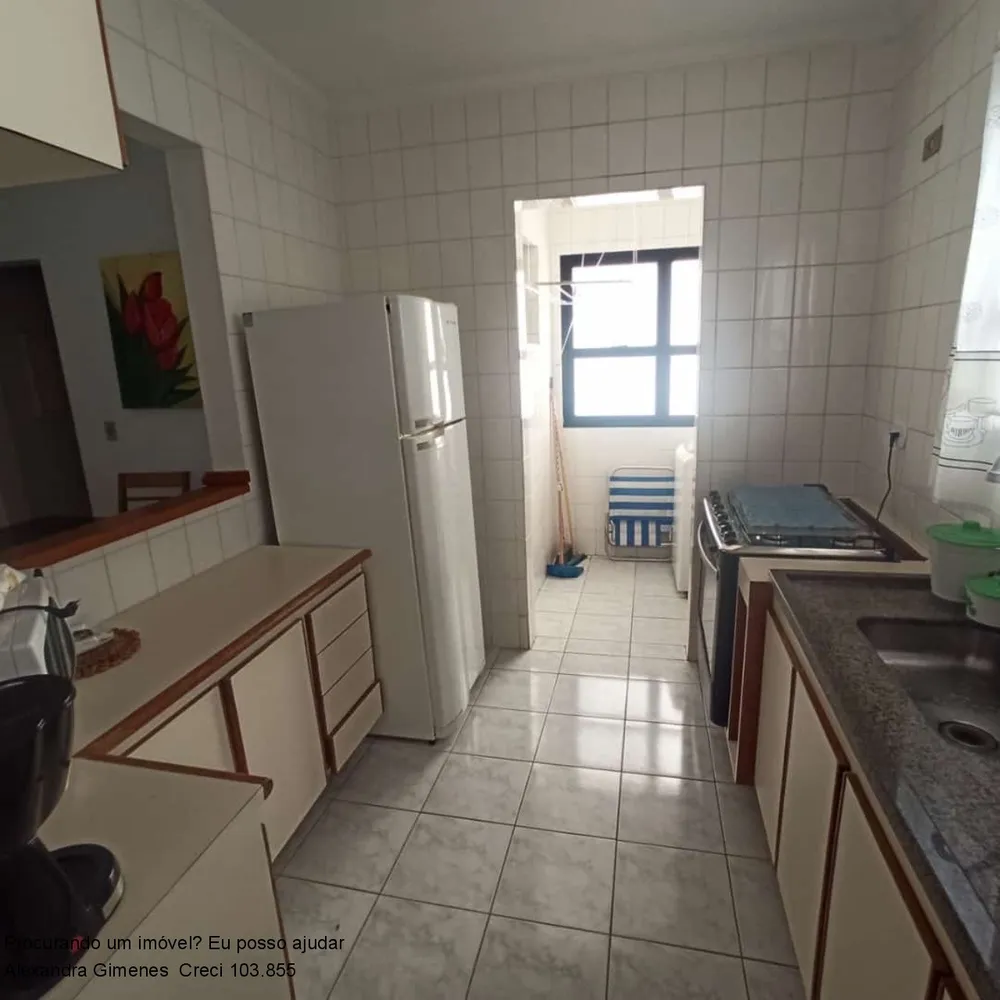 Apartamento, 3 quartos, 83 m² - Foto 3