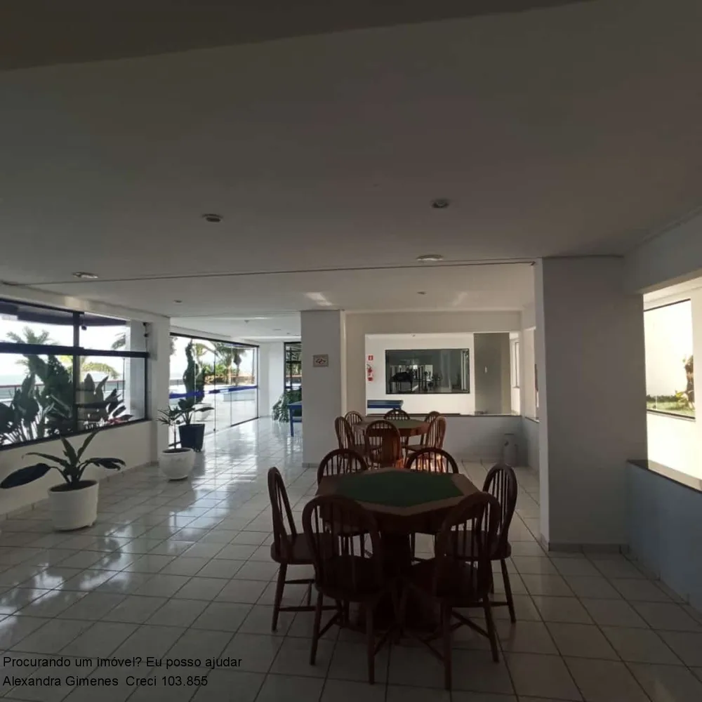 Apartamento, 3 quartos, 83 m² - Foto 11