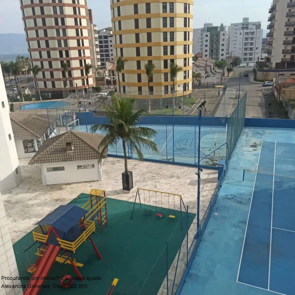 Apartamento, 3 quartos, 83 m² - Foto 7