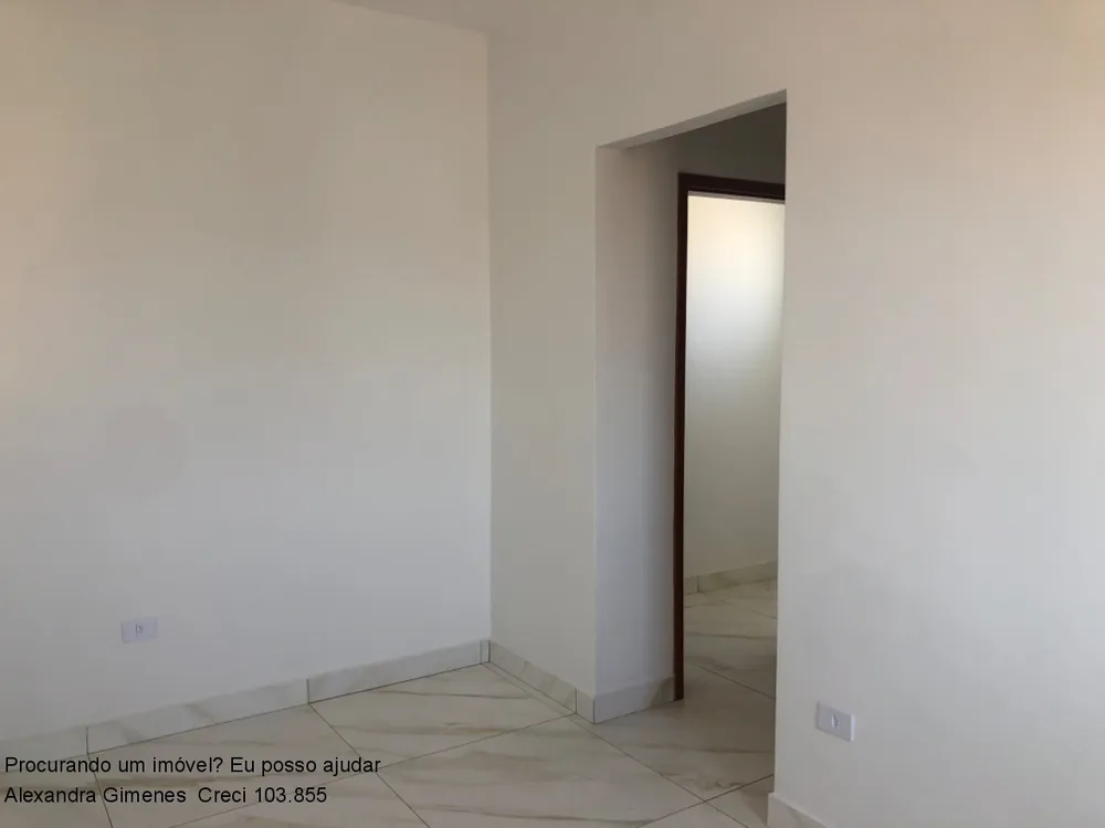 Casa, 2 quartos, 115 m² - Foto 10