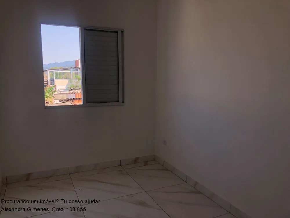 Casa, 2 quartos, 115 m² - Foto 11