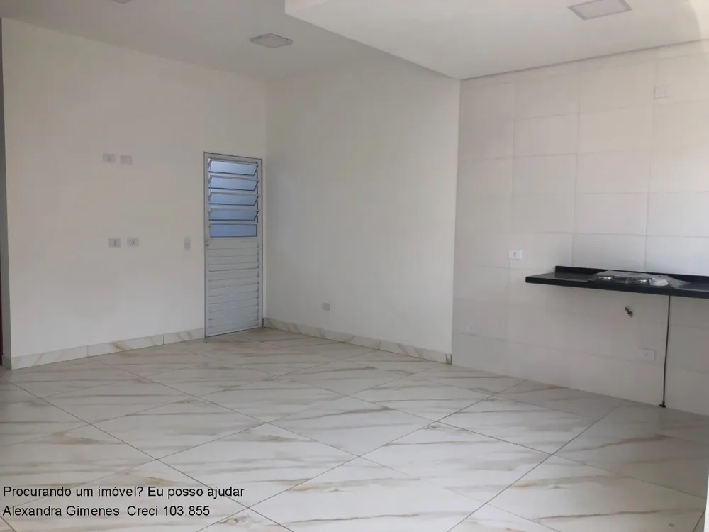 Casa, 2 quartos, 115 m² - Foto 8