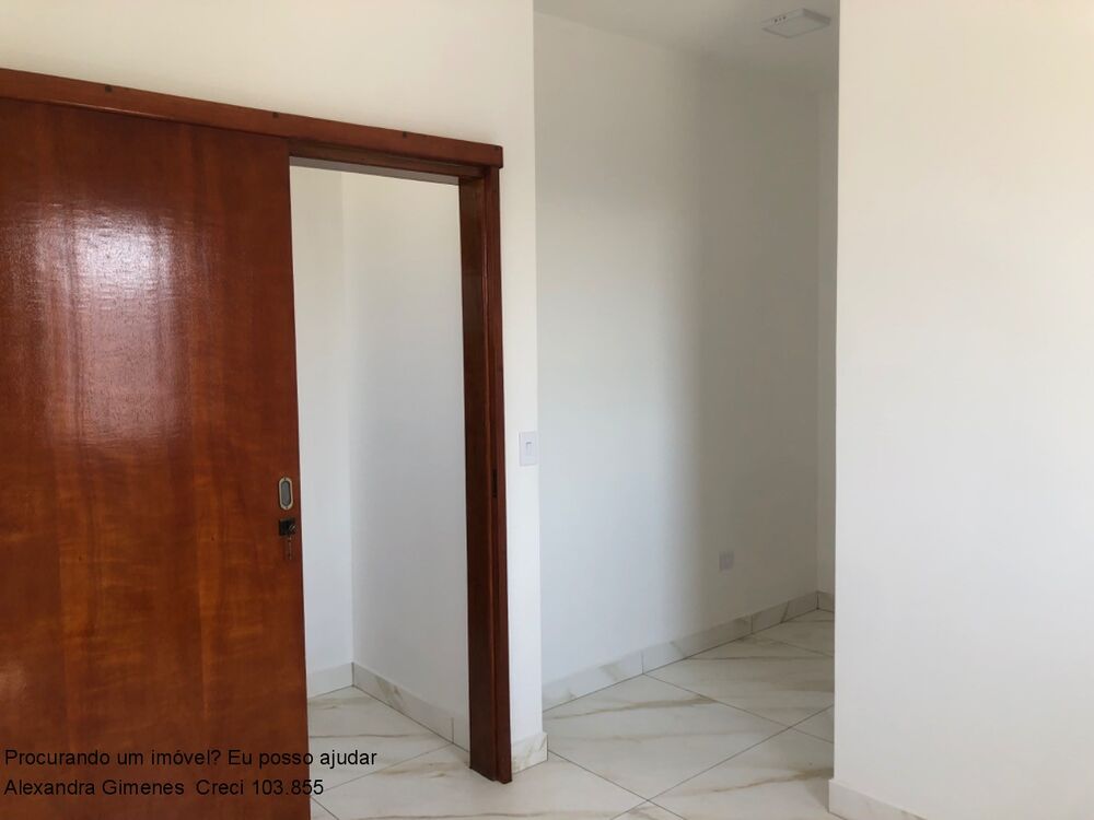 Casa, 2 quartos, 115 m² - Foto 3