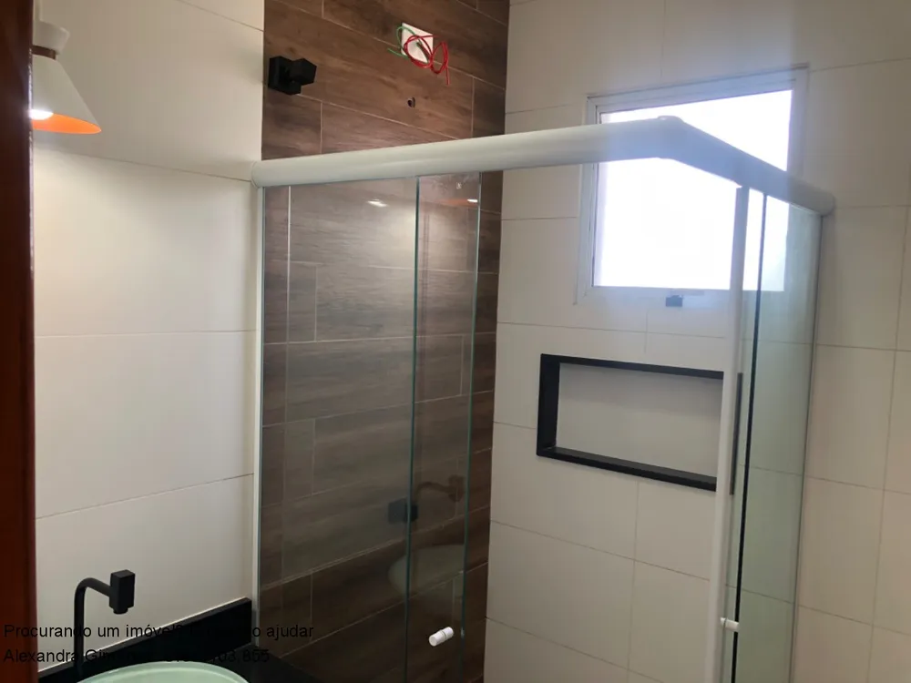 Casa, 2 quartos, 115 m² - Foto 15