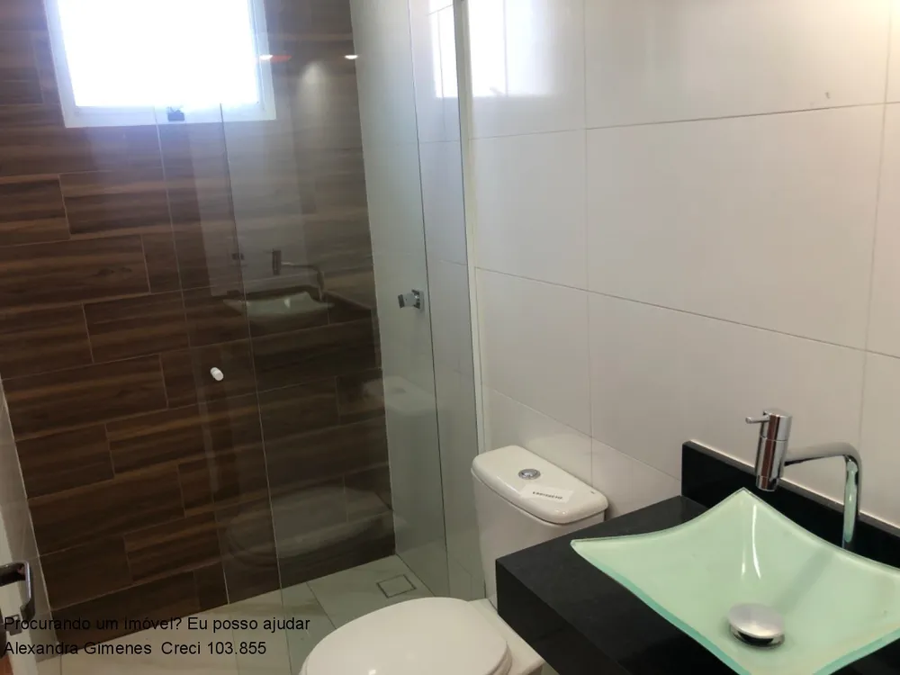 Casa, 2 quartos, 115 m² - Foto 12