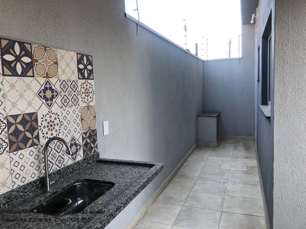 Casa, 2 quartos, 115 m² - Foto 5