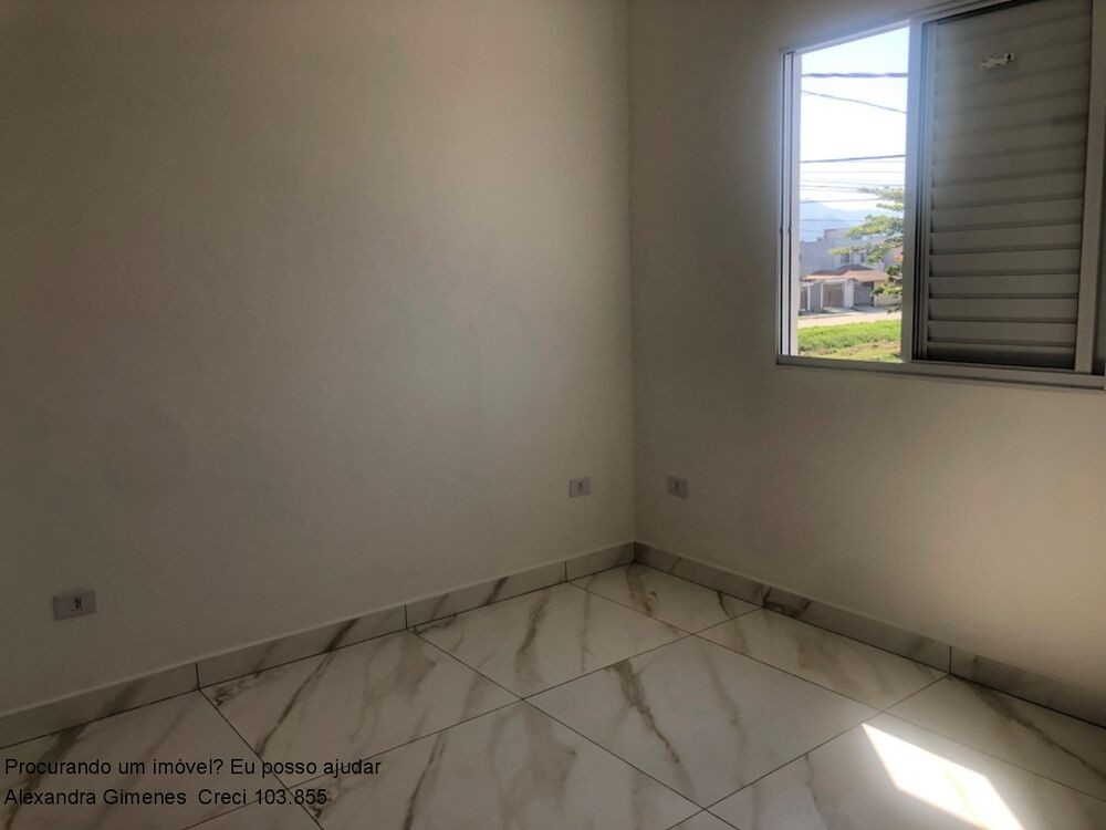 Casa, 2 quartos, 115 m² - Foto 2