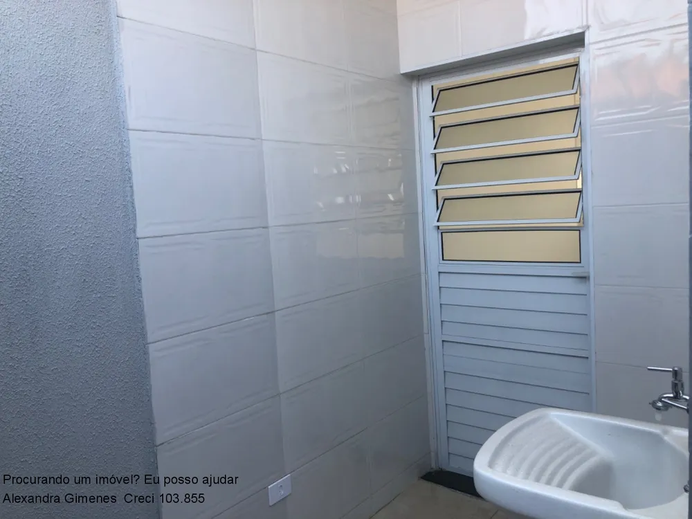 Casa, 2 quartos, 115 m² - Foto 6