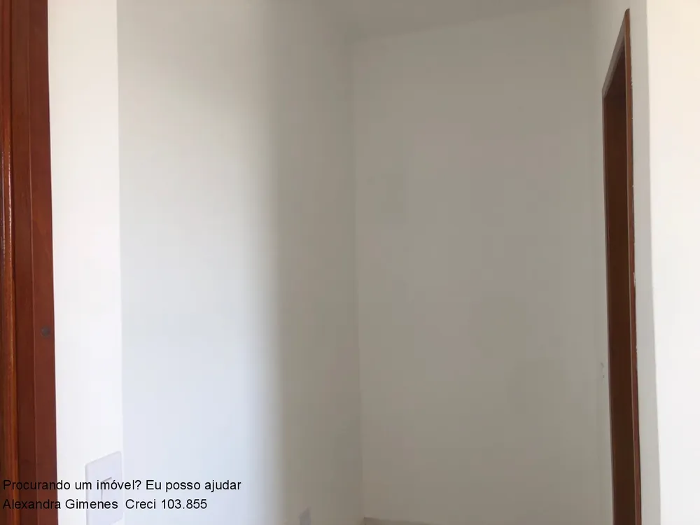 Casa, 2 quartos, 115 m² - Foto 14
